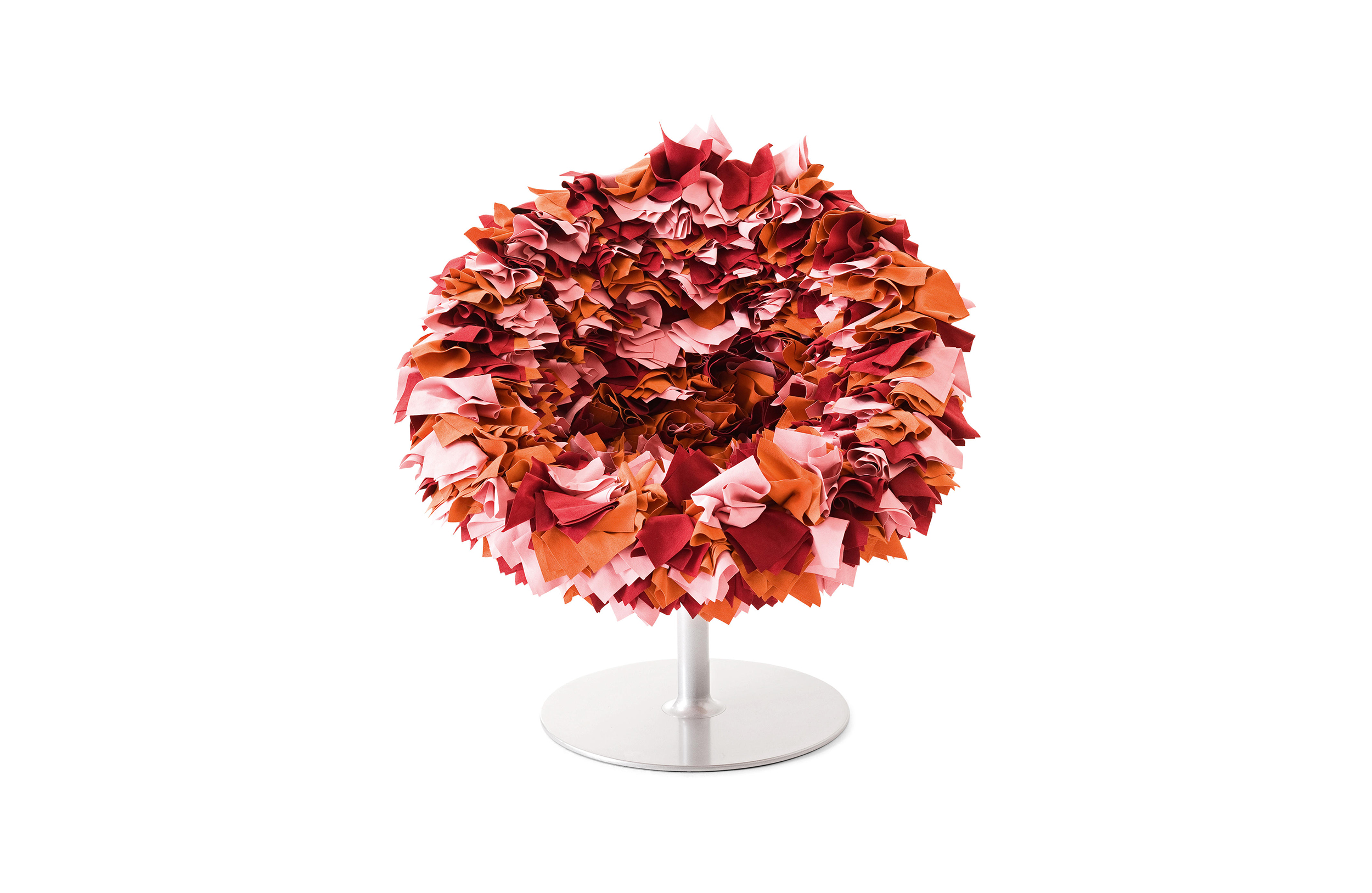 [乐竞平台 - 坐具|休闲椅|办公家具|设计师家具|花束休闲椅]