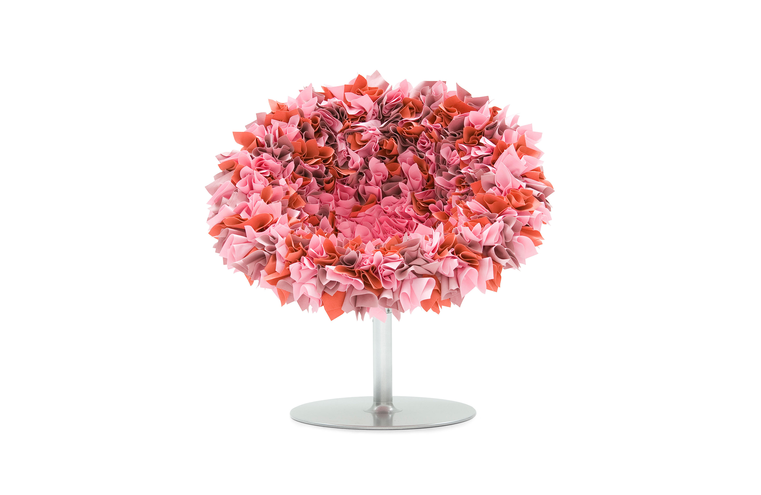 乐竞平台 - 坐具|休闲椅|办公家具|设计师家具|花束休闲椅