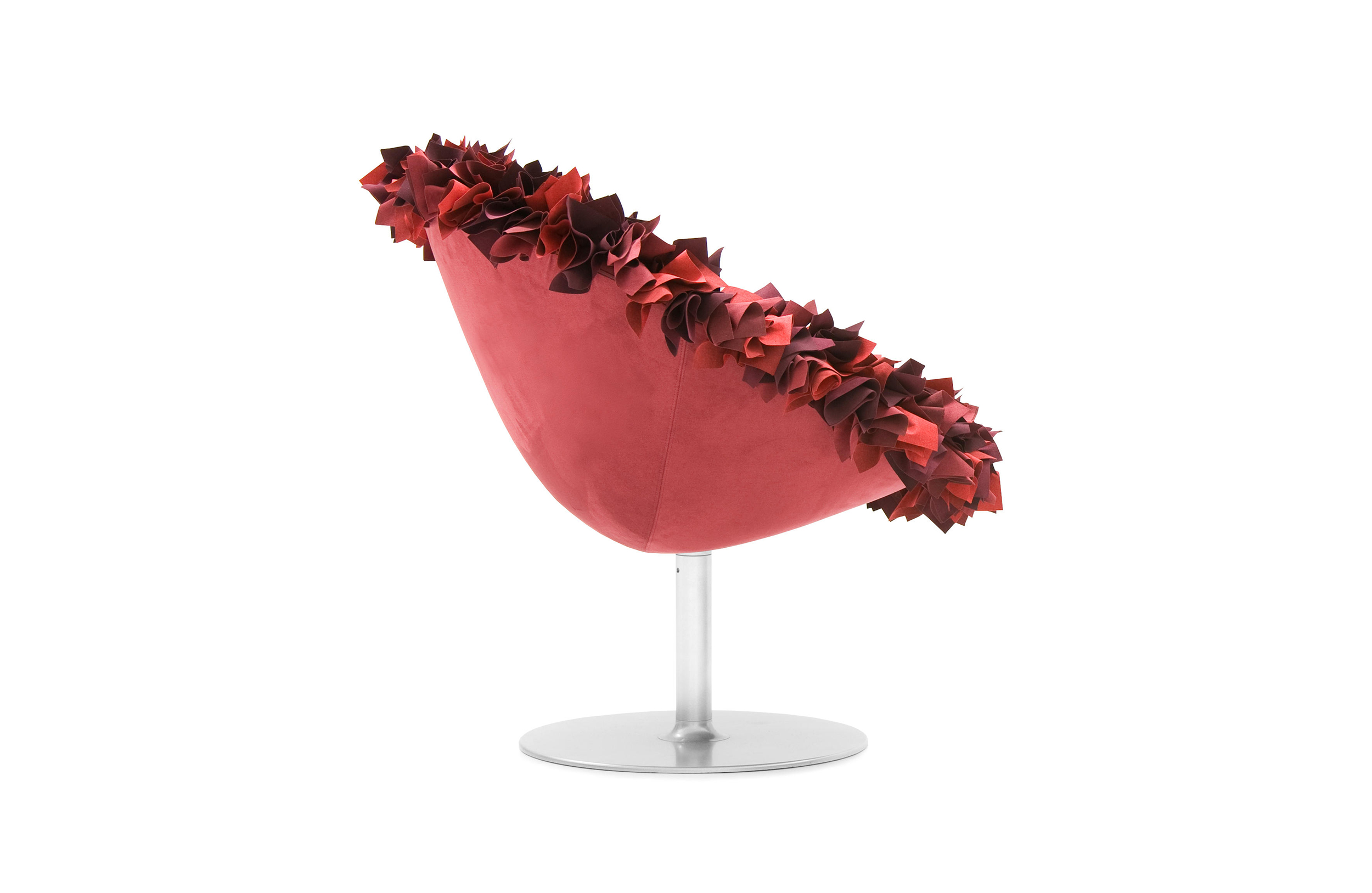 乐竞平台 - 坐具|休闲椅|办公家具|设计师家具|花束休闲椅