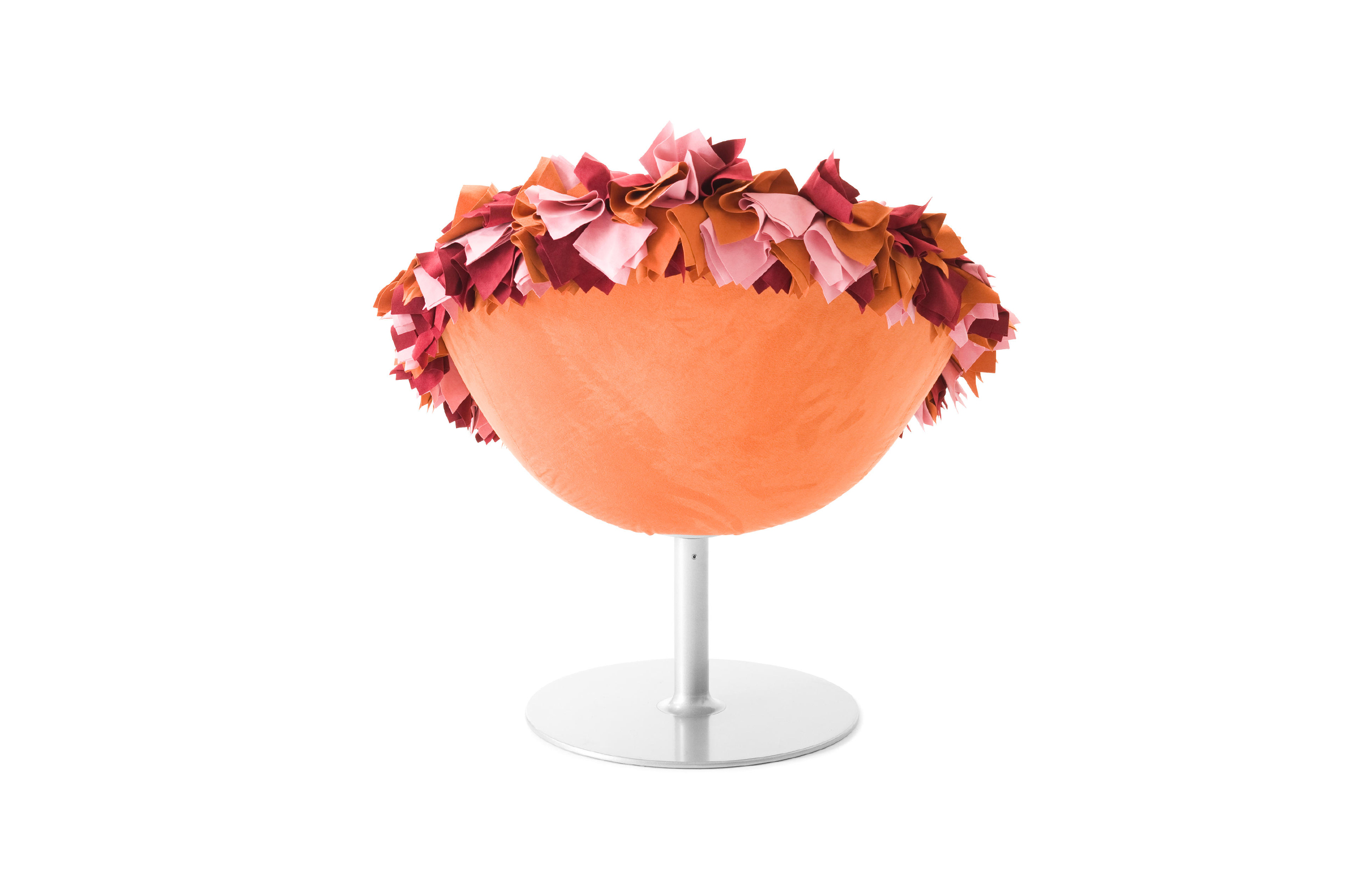 乐竞平台 - 坐具|休闲椅|办公家具|设计师家具|花束休闲椅