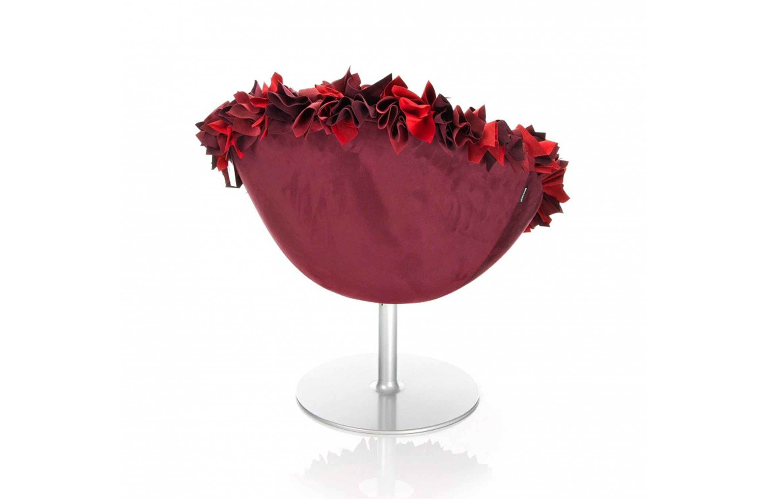 乐竞平台 - 坐具|休闲椅|办公家具|设计师家具|花束休闲椅