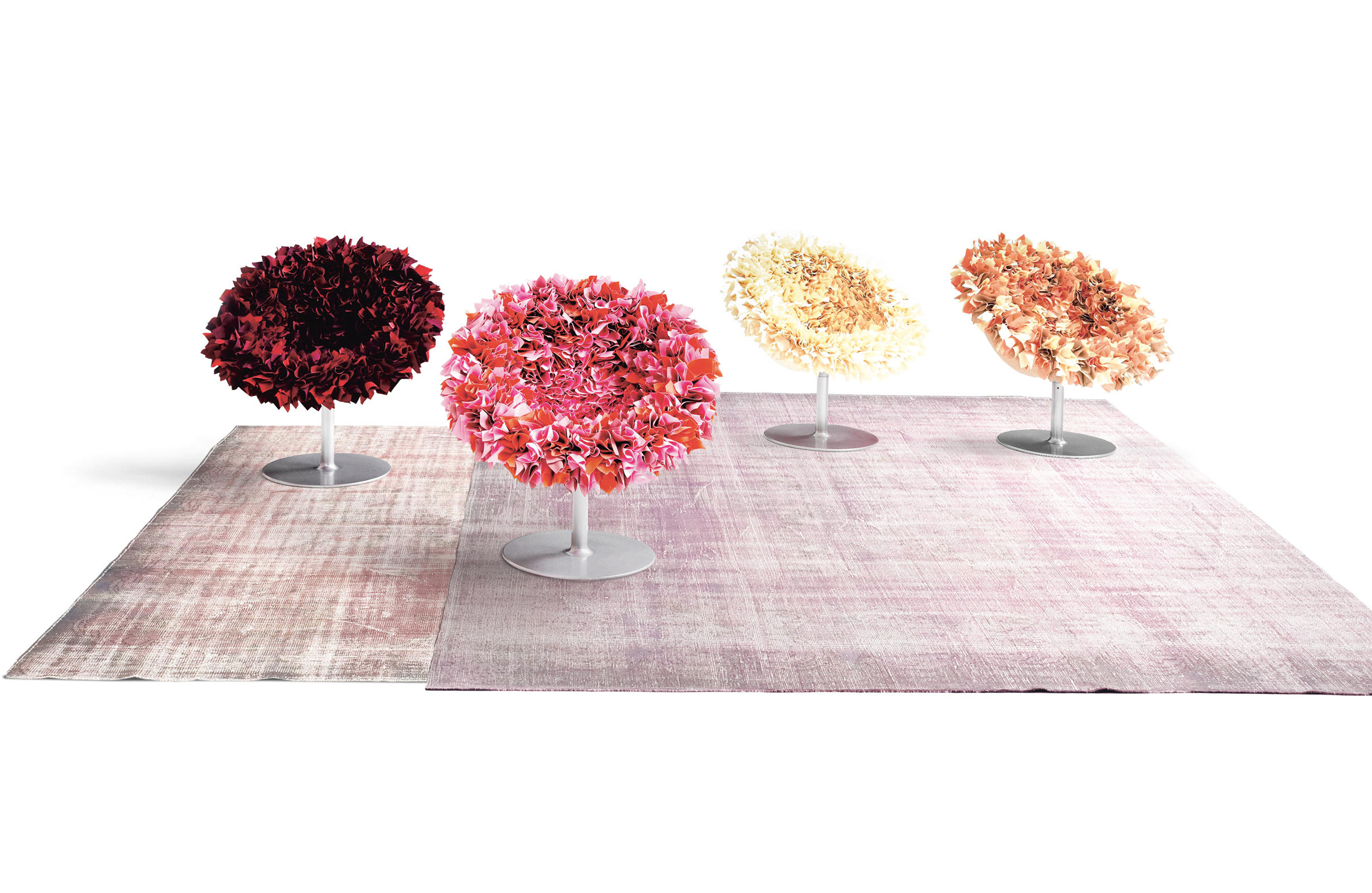 乐竞平台 - 坐具|休闲椅|办公家具|设计师家具|花束休闲椅