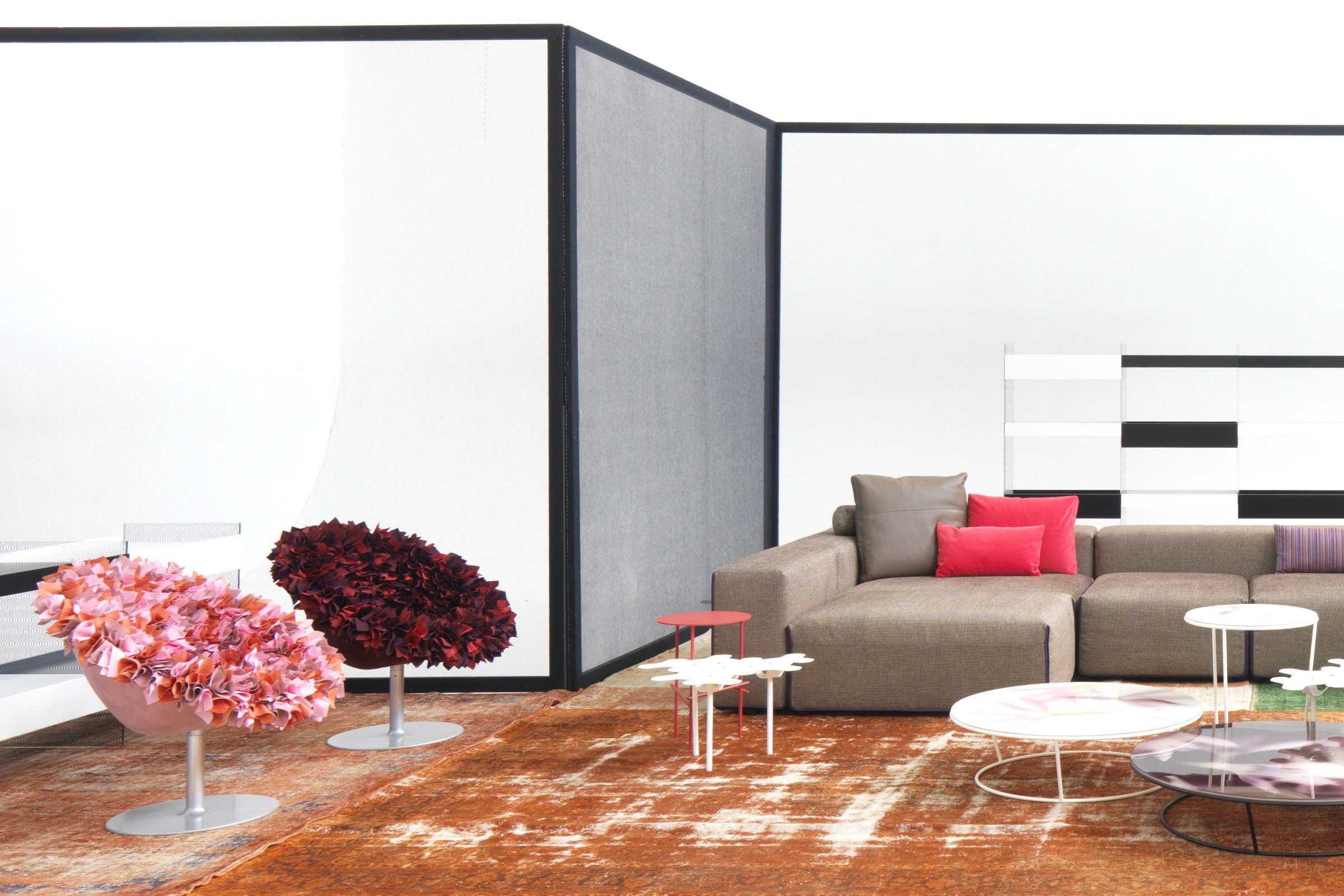 乐竞平台 - 坐具|休闲椅|办公家具|设计师家具|花束休闲椅