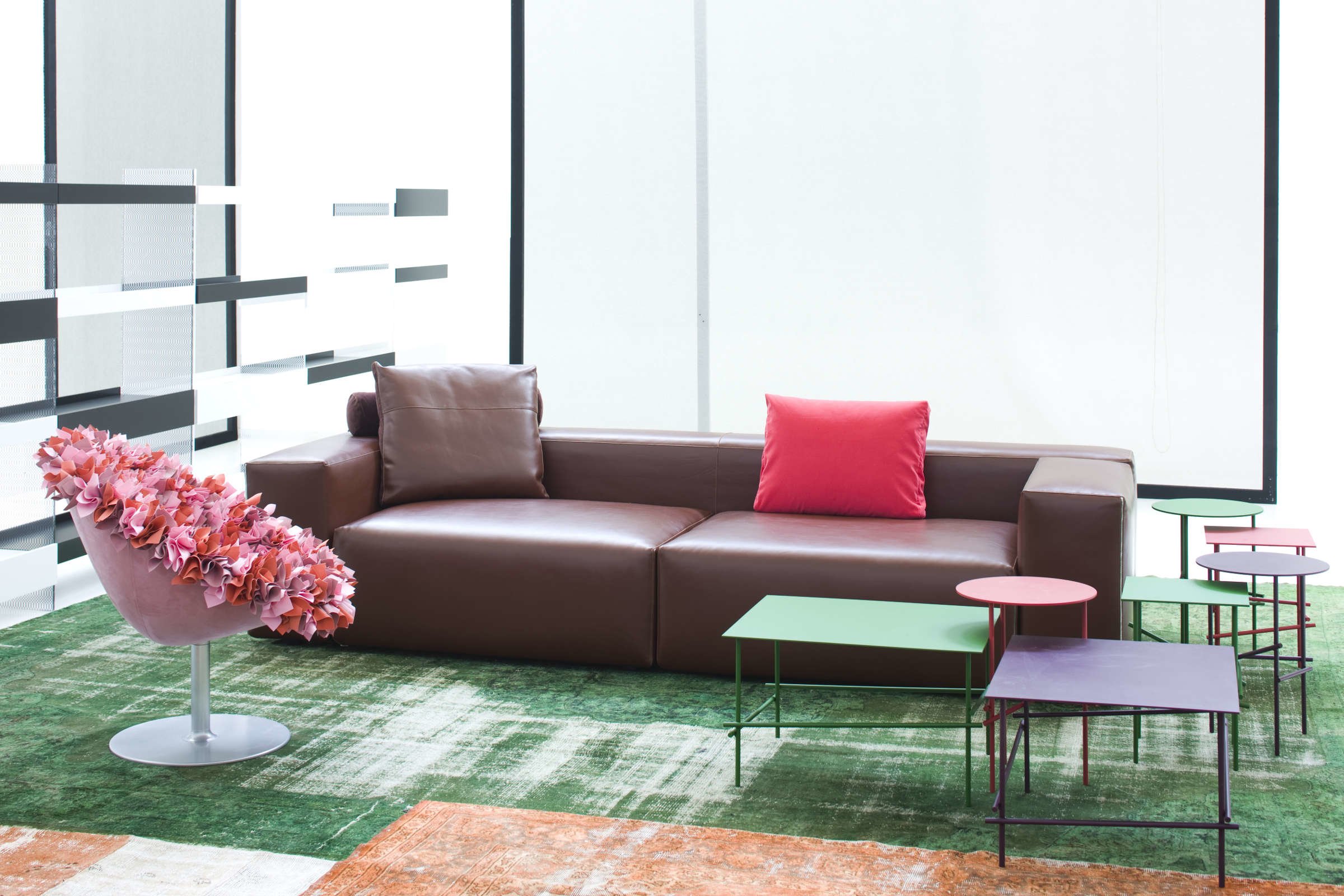 乐竞平台 - 坐具|休闲椅|办公家具|设计师家具|花束休闲椅