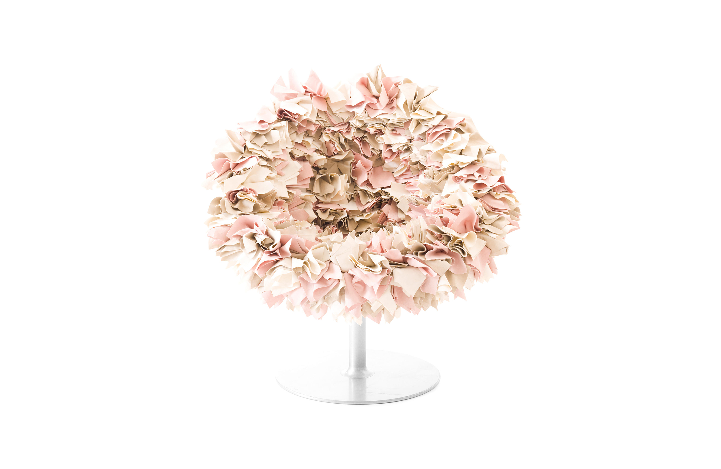 乐竞平台 - 坐具|休闲椅|办公家具|设计师家具|花束休闲椅