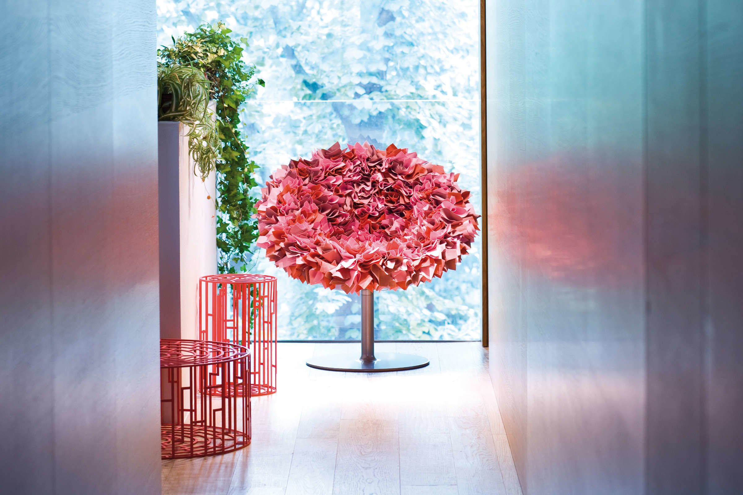 乐竞平台 - 坐具|休闲椅|办公家具|设计师家具|花束休闲椅