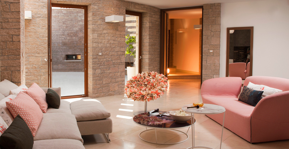 乐竞平台 - 坐具|休闲椅|办公家具|设计师家具|花束休闲椅