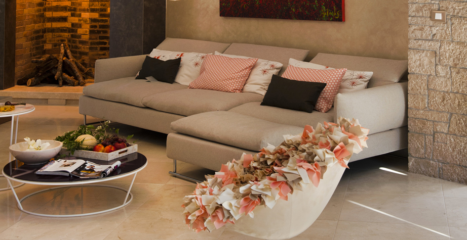 乐竞平台 - 坐具|休闲椅|办公家具|设计师家具|花束休闲椅