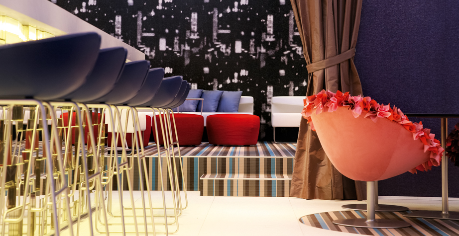 乐竞平台 - 坐具|休闲椅|办公家具|设计师家具|花束休闲椅