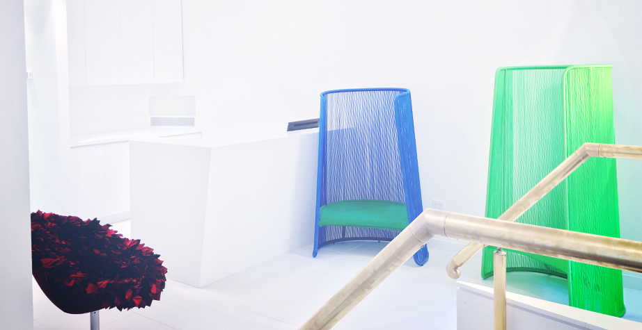 乐竞平台 - 坐具|休闲椅|办公家具|设计师家具|花束休闲椅