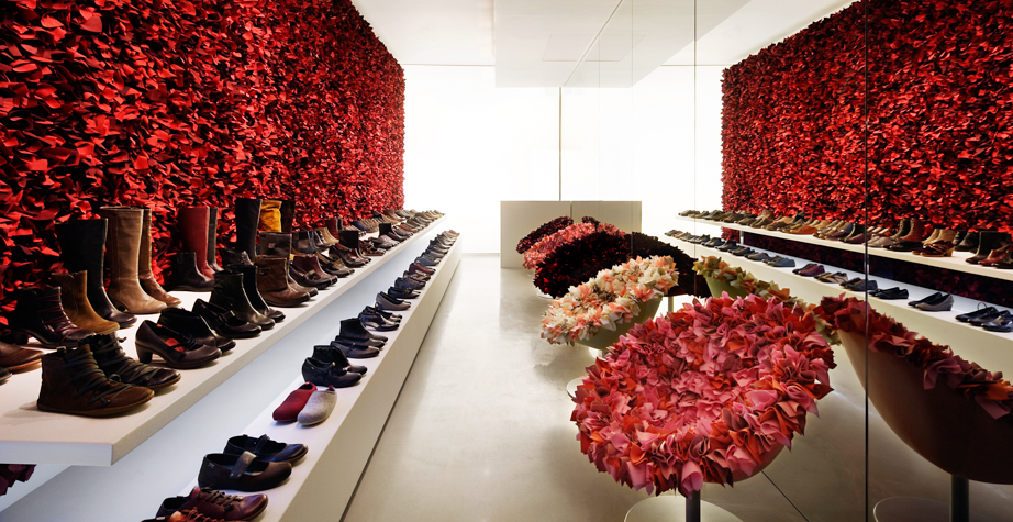 乐竞平台 - 坐具|休闲椅|办公家具|设计师家具|花束休闲椅