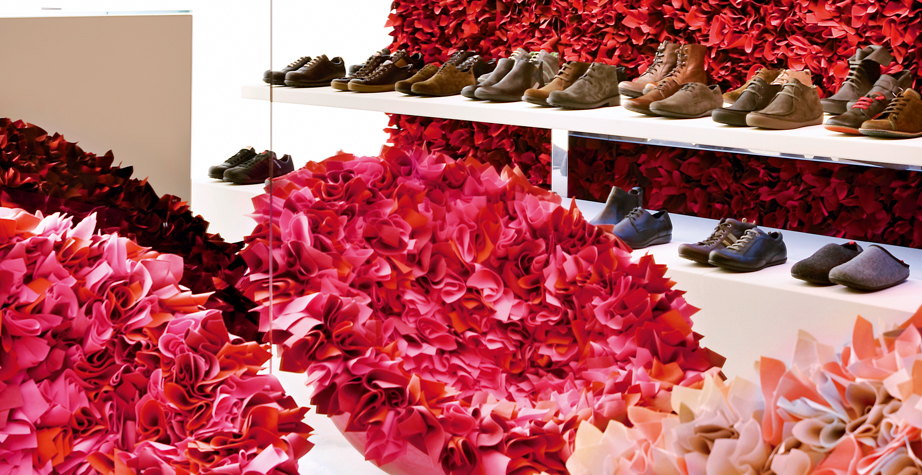 乐竞平台 - 坐具|休闲椅|办公家具|设计师家具|花束休闲椅