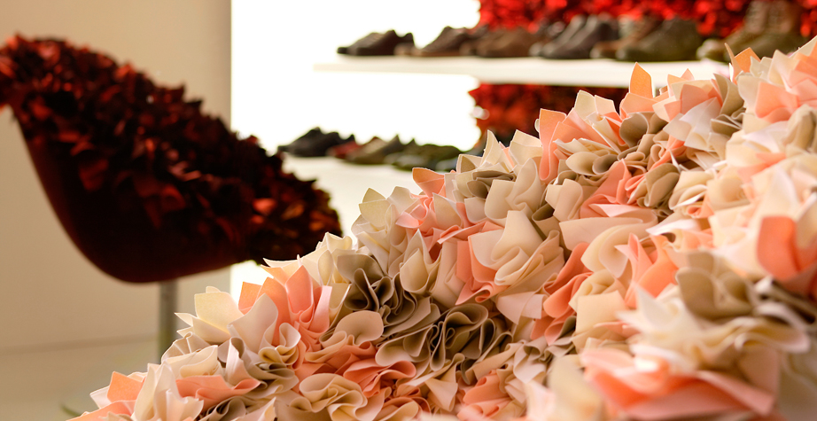 乐竞平台 - 坐具|休闲椅|办公家具|设计师家具|花束休闲椅