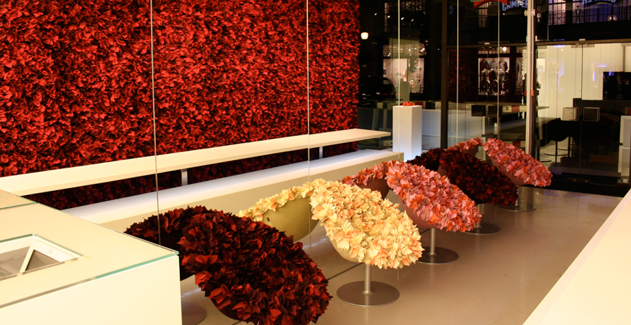 乐竞平台 - 坐具|休闲椅|办公家具|设计师家具|花束休闲椅