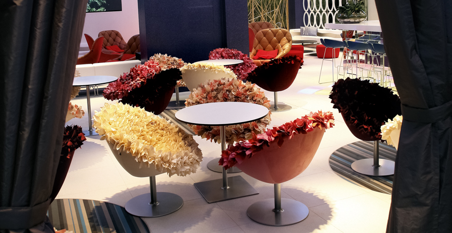 乐竞平台 - 坐具|休闲椅|办公家具|设计师家具|花束休闲椅