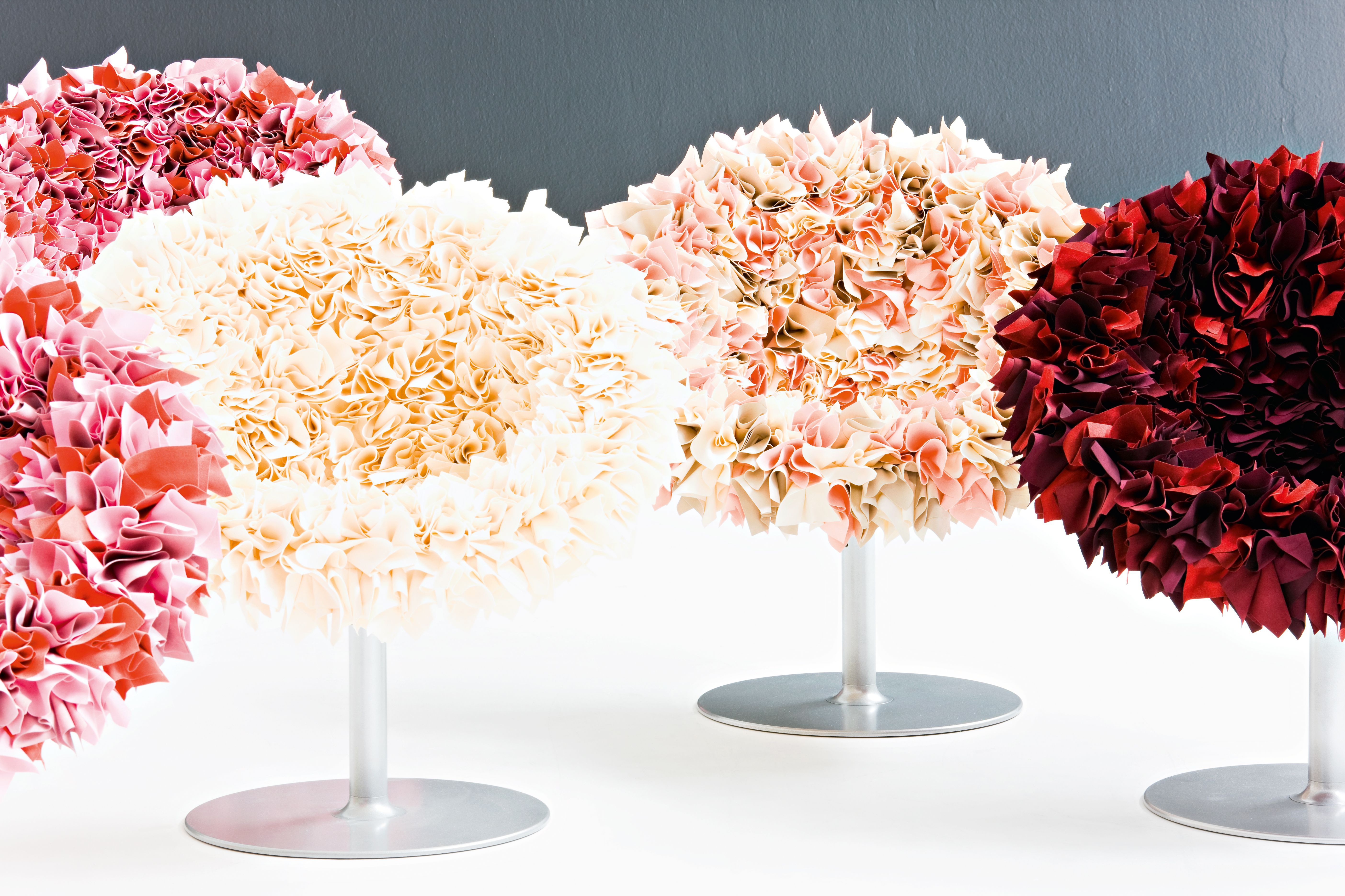 乐竞平台 - 坐具|休闲椅|办公家具|设计师家具|花束休闲椅