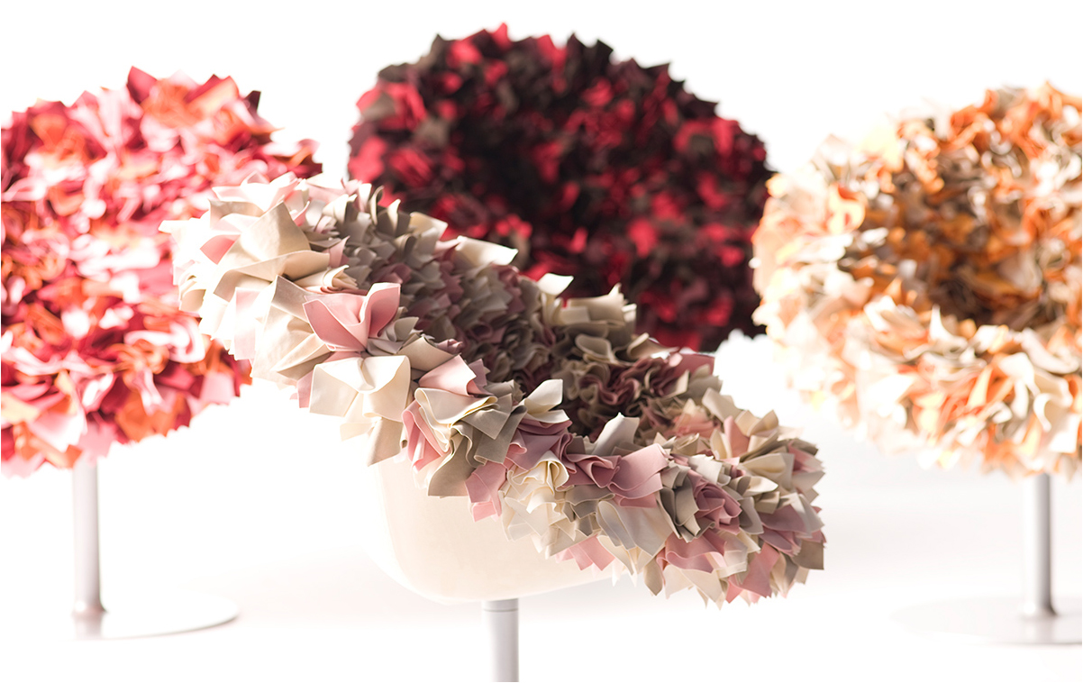 乐竞平台 - 坐具|休闲椅|办公家具|设计师家具|花束休闲椅