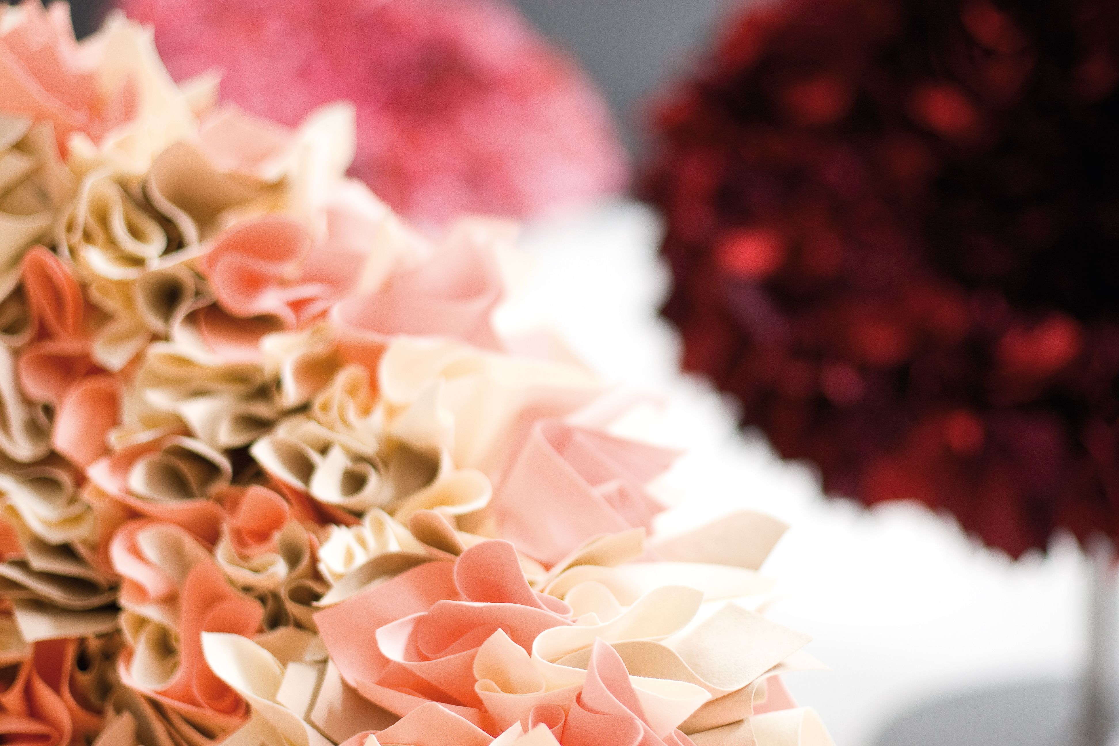 乐竞平台 - 坐具|休闲椅|办公家具|设计师家具|花束休闲椅