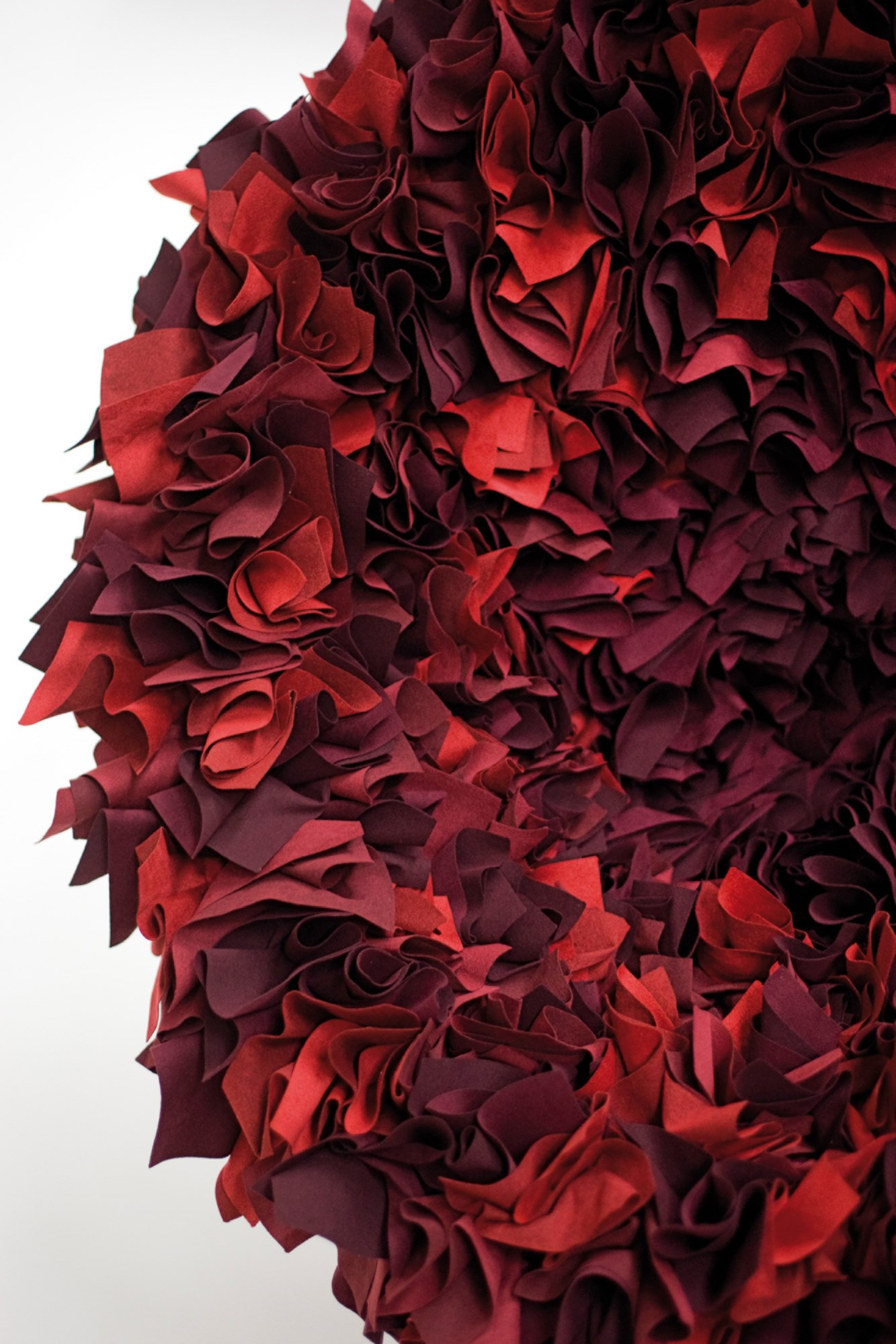 乐竞平台 - 坐具|休闲椅|办公家具|设计师家具|花束休闲椅