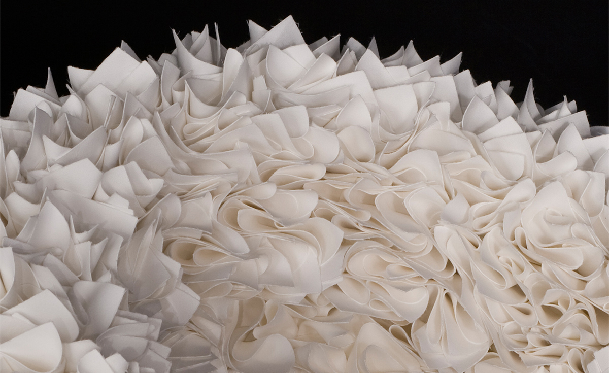 乐竞平台 - 坐具|休闲椅|办公家具|设计师家具|花束休闲椅