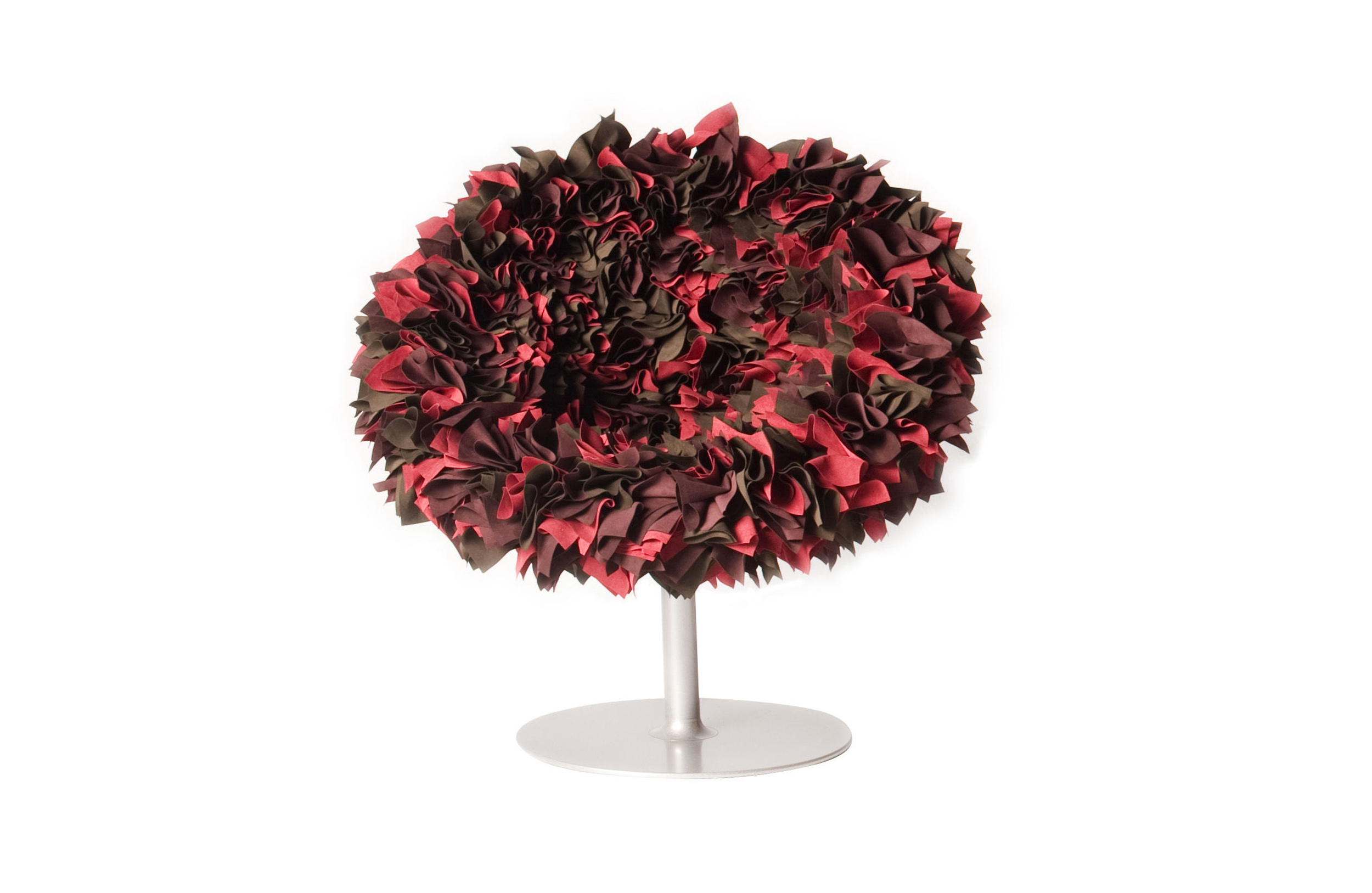 乐竞平台 - 坐具|休闲椅|办公家具|设计师家具|花束休闲椅