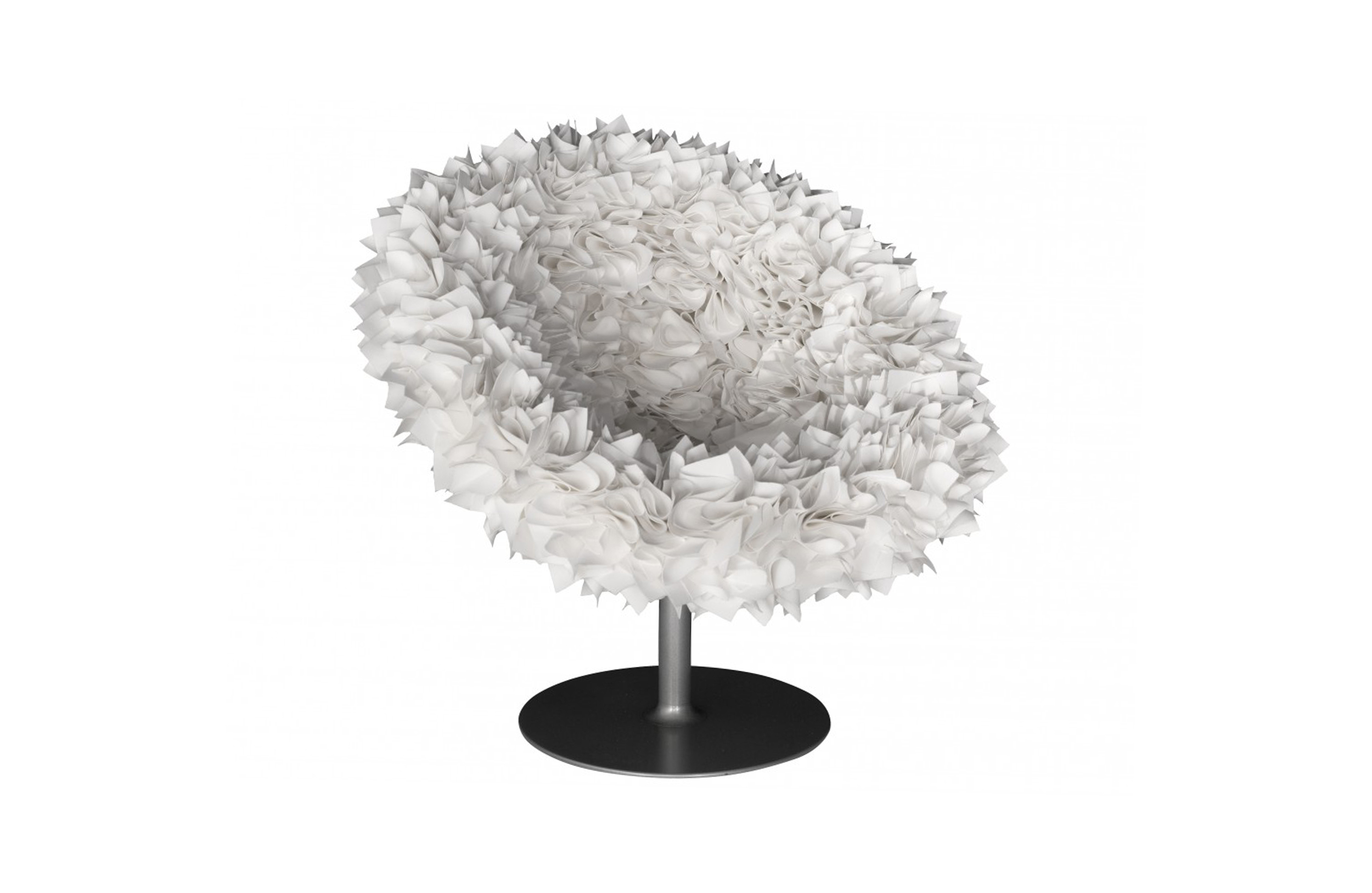 乐竞平台 - 坐具|休闲椅|办公家具|设计师家具|花束休闲椅