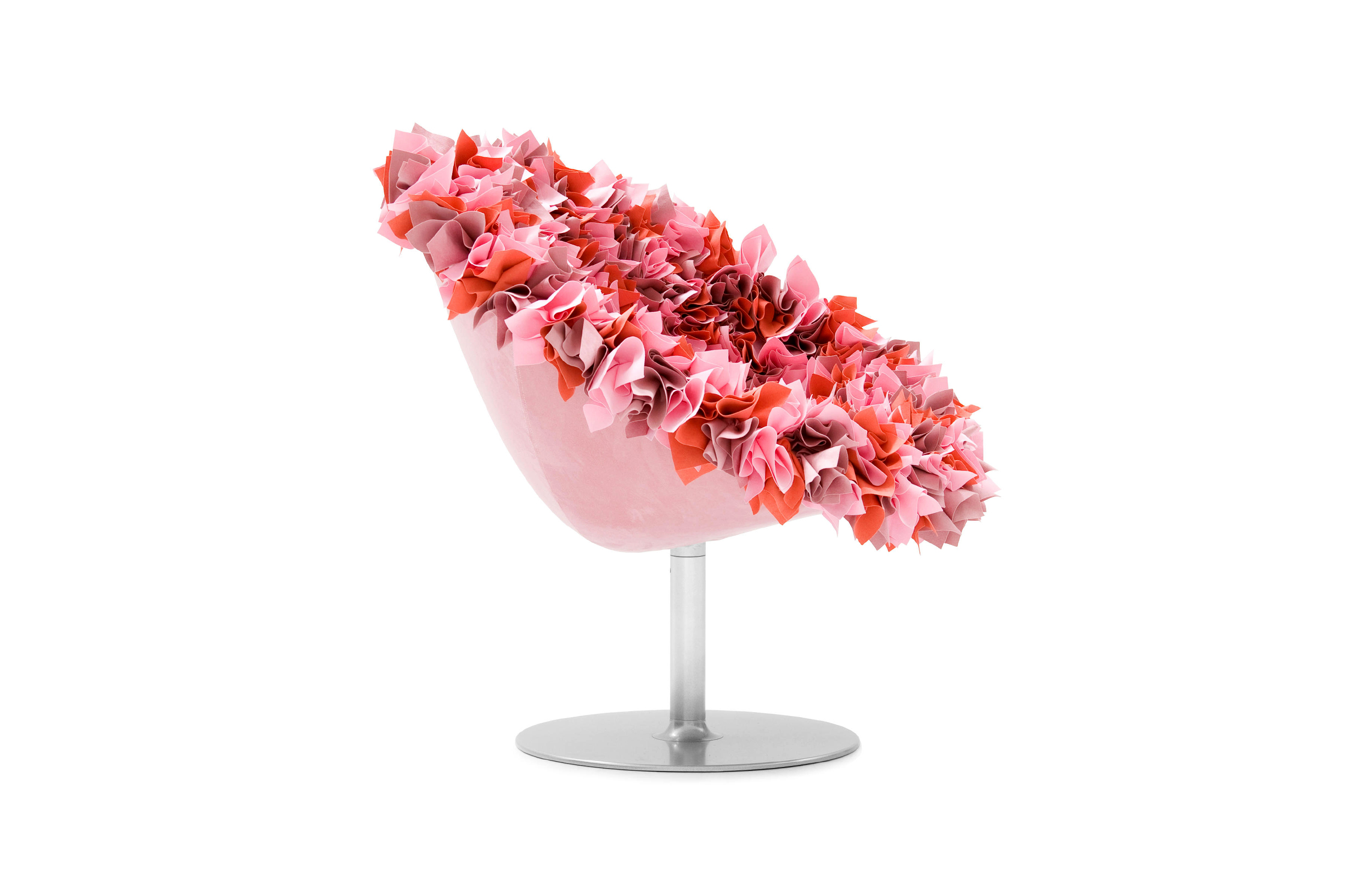 乐竞平台 - 坐具|休闲椅|办公家具|设计师家具|花束休闲椅