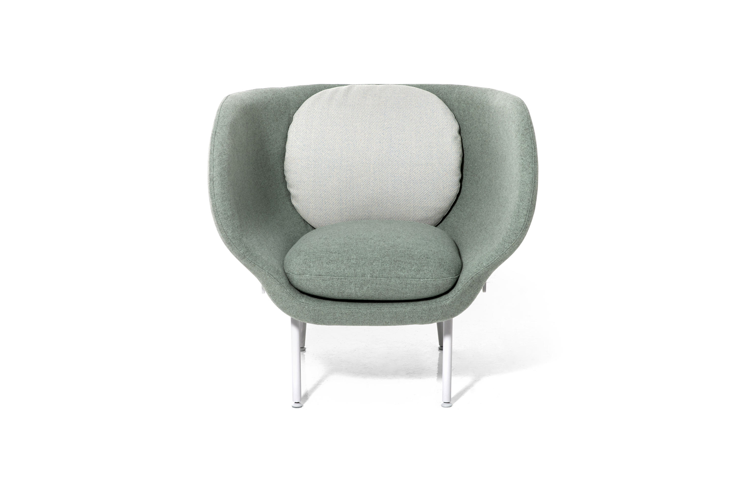 [乐竞平台 - 坐具|休闲椅|办公家具|设计师家具|舰队休闲椅]