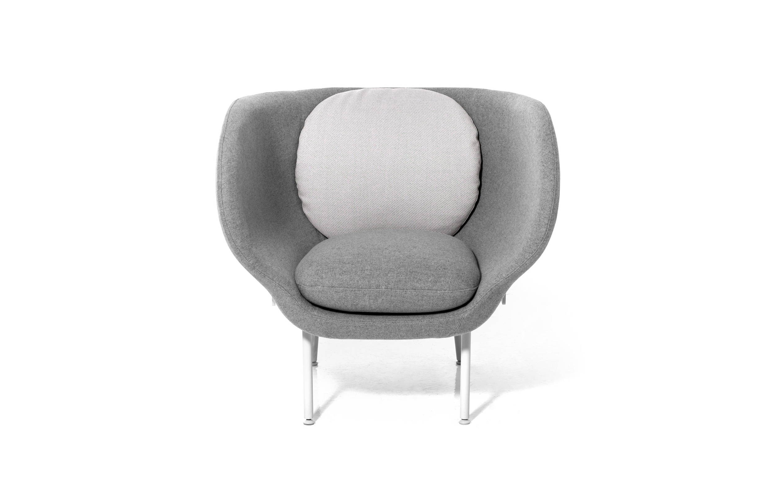 乐竞平台 - 坐具|休闲椅|办公家具|设计师家具|舰队休闲椅