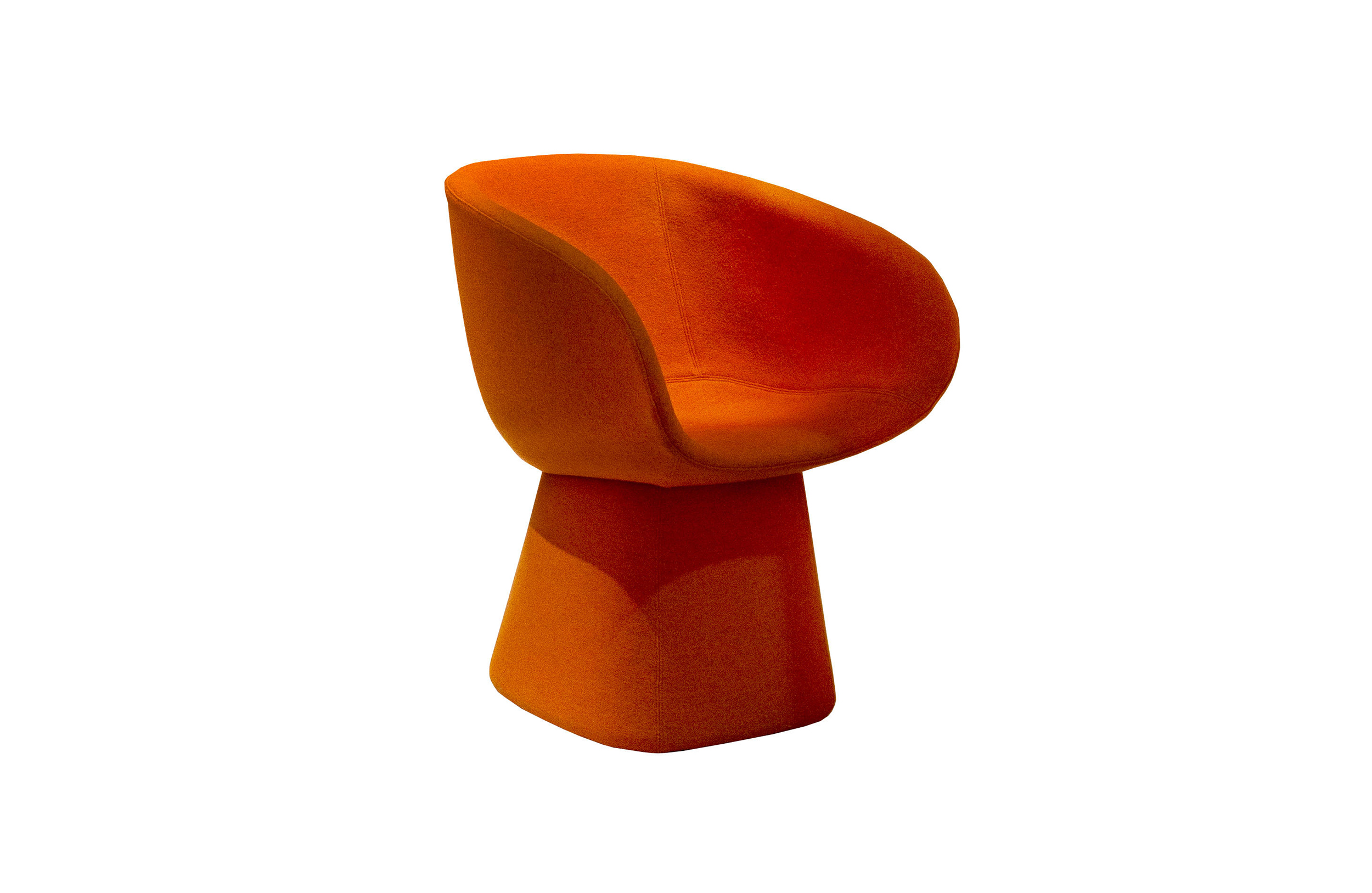 乐竞平台 - 坐具|休闲椅|办公家具|设计师家具|舰队休闲椅