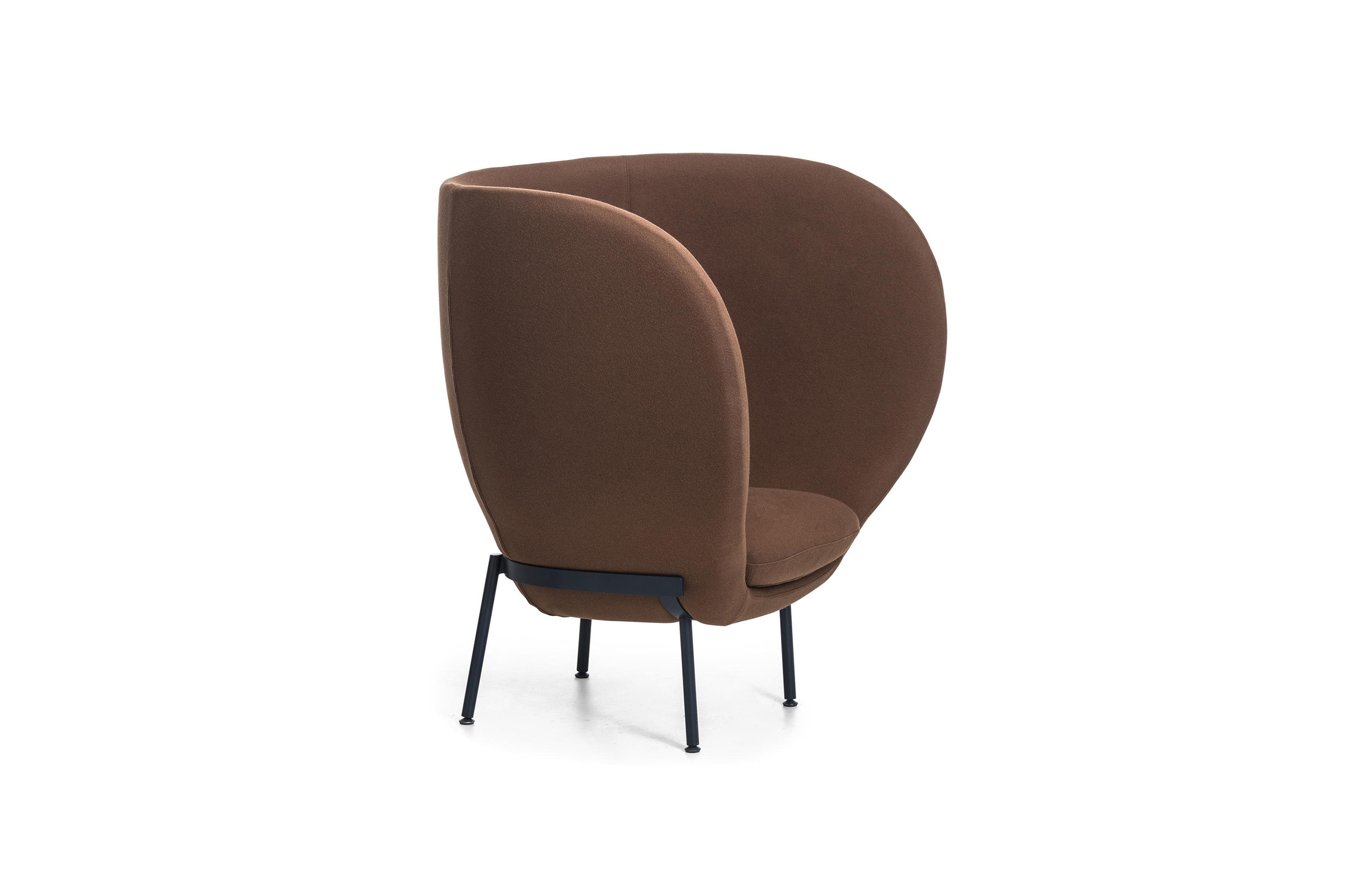 乐竞平台 - 坐具|休闲椅|办公家具|设计师家具|舰队休闲椅