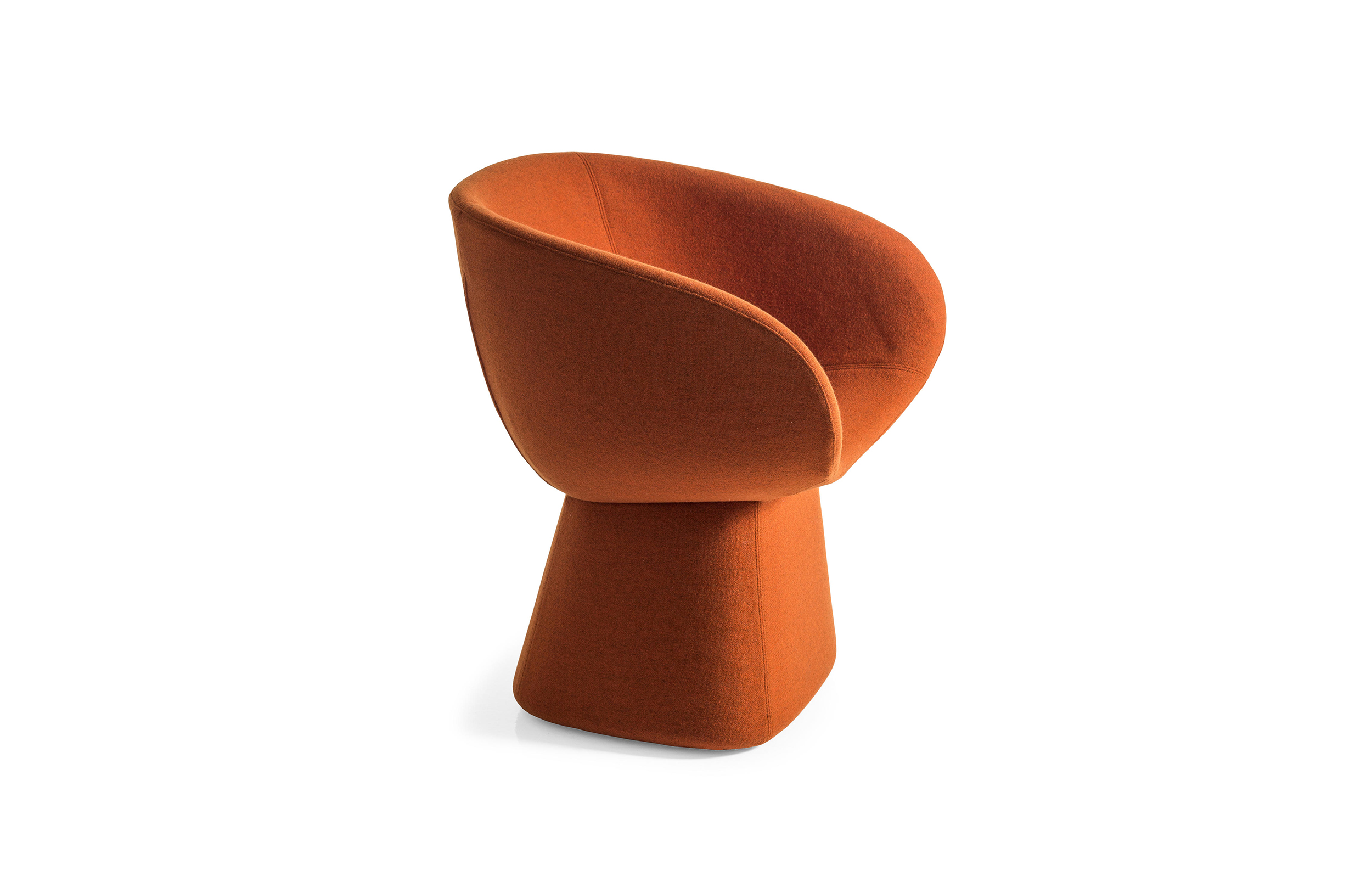 乐竞平台 - 坐具|休闲椅|办公家具|设计师家具|舰队休闲椅