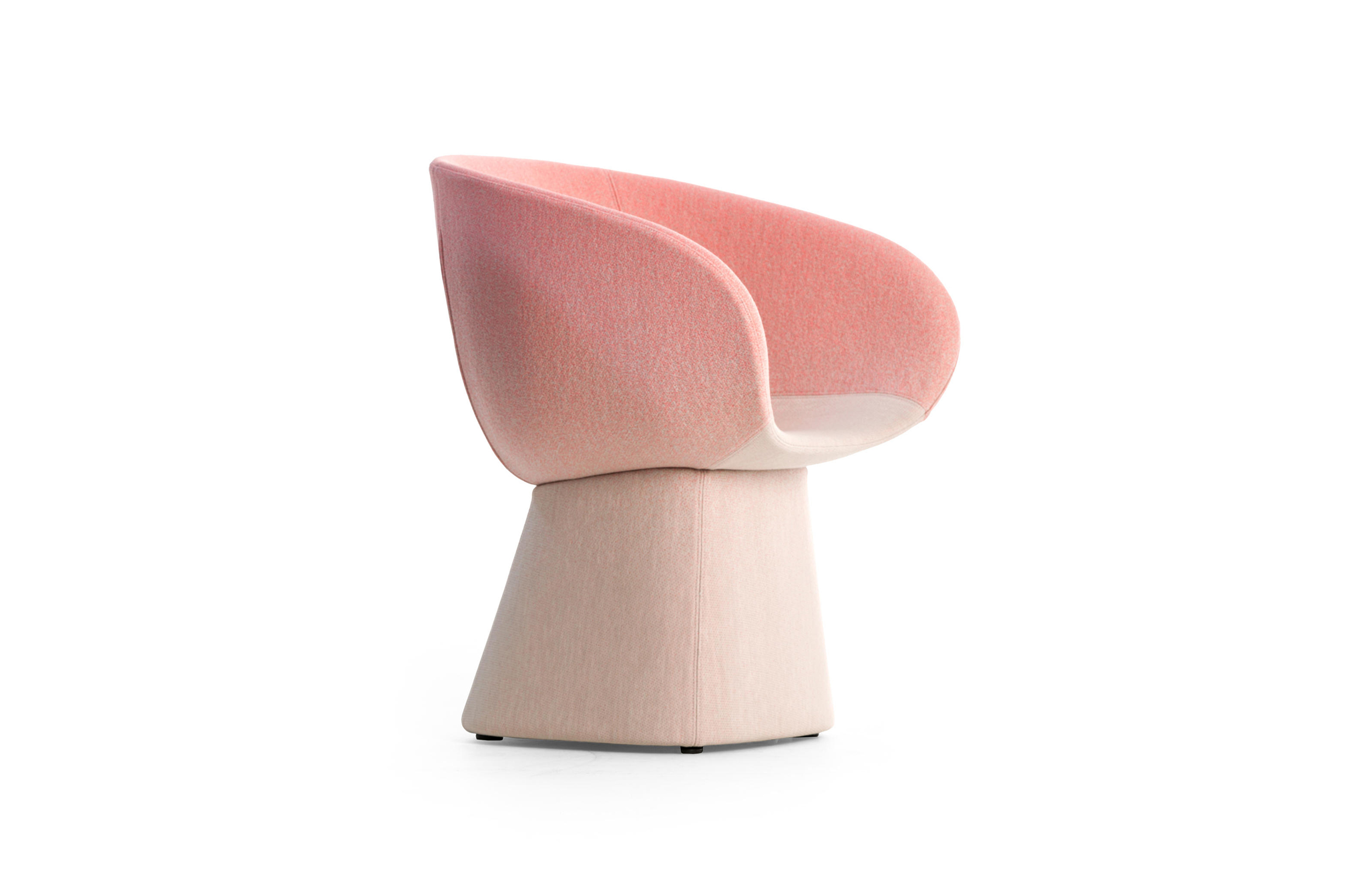 乐竞平台 - 坐具|休闲椅|办公家具|设计师家具|舰队休闲椅