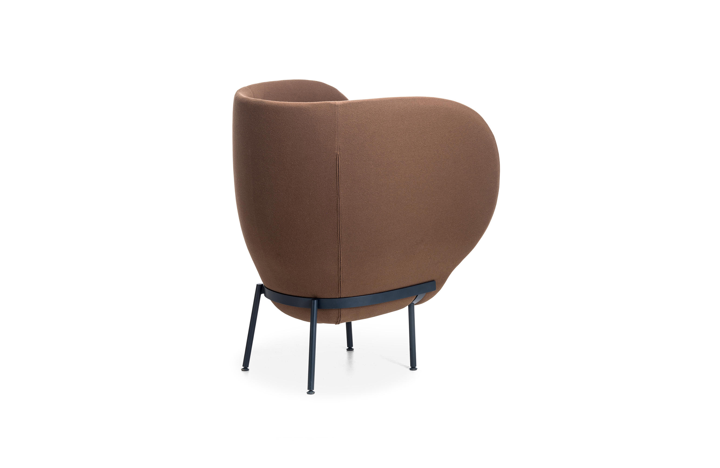 乐竞平台 - 坐具|休闲椅|办公家具|设计师家具|舰队休闲椅