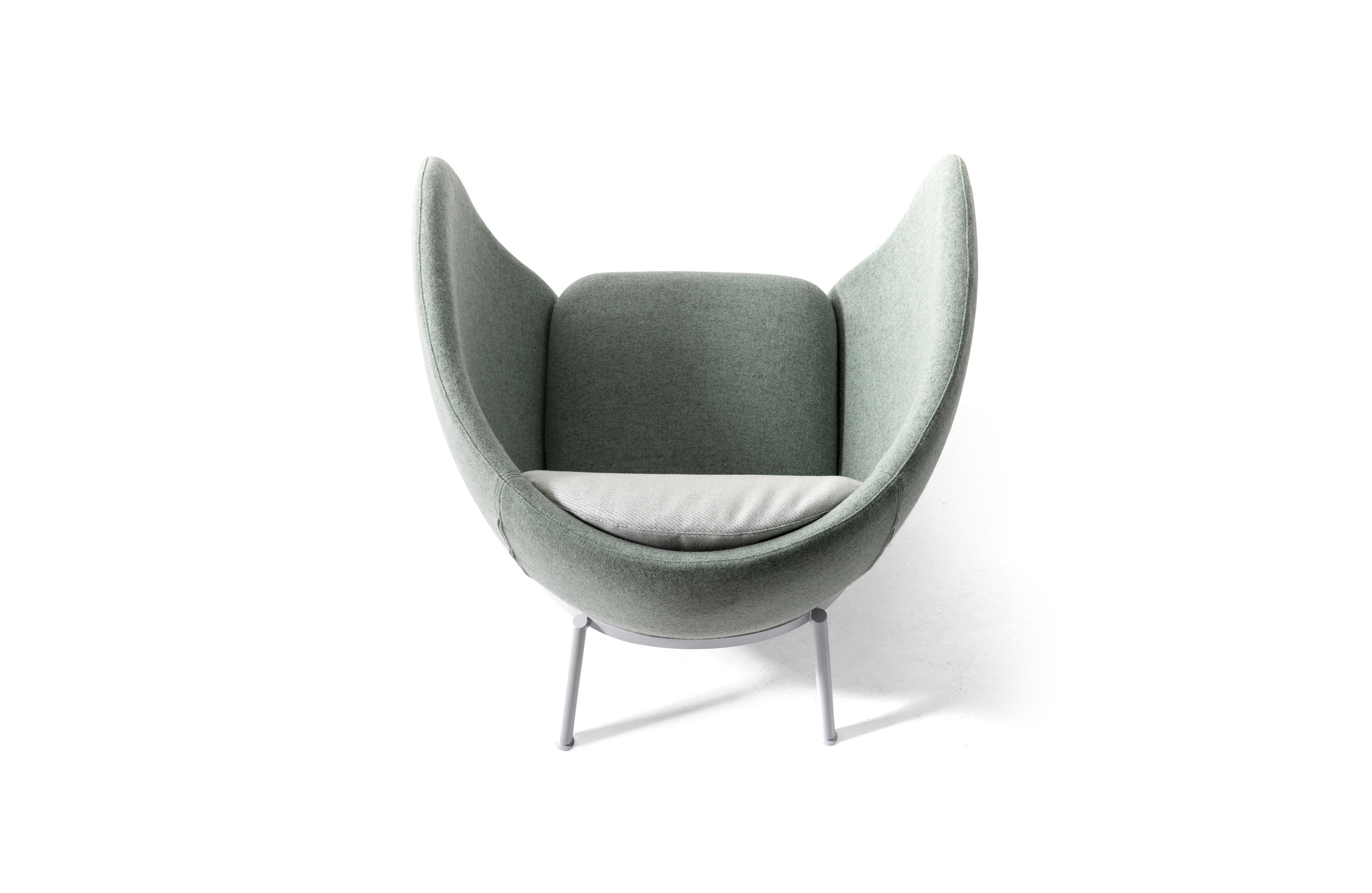 乐竞平台 - 坐具|休闲椅|办公家具|设计师家具|舰队休闲椅