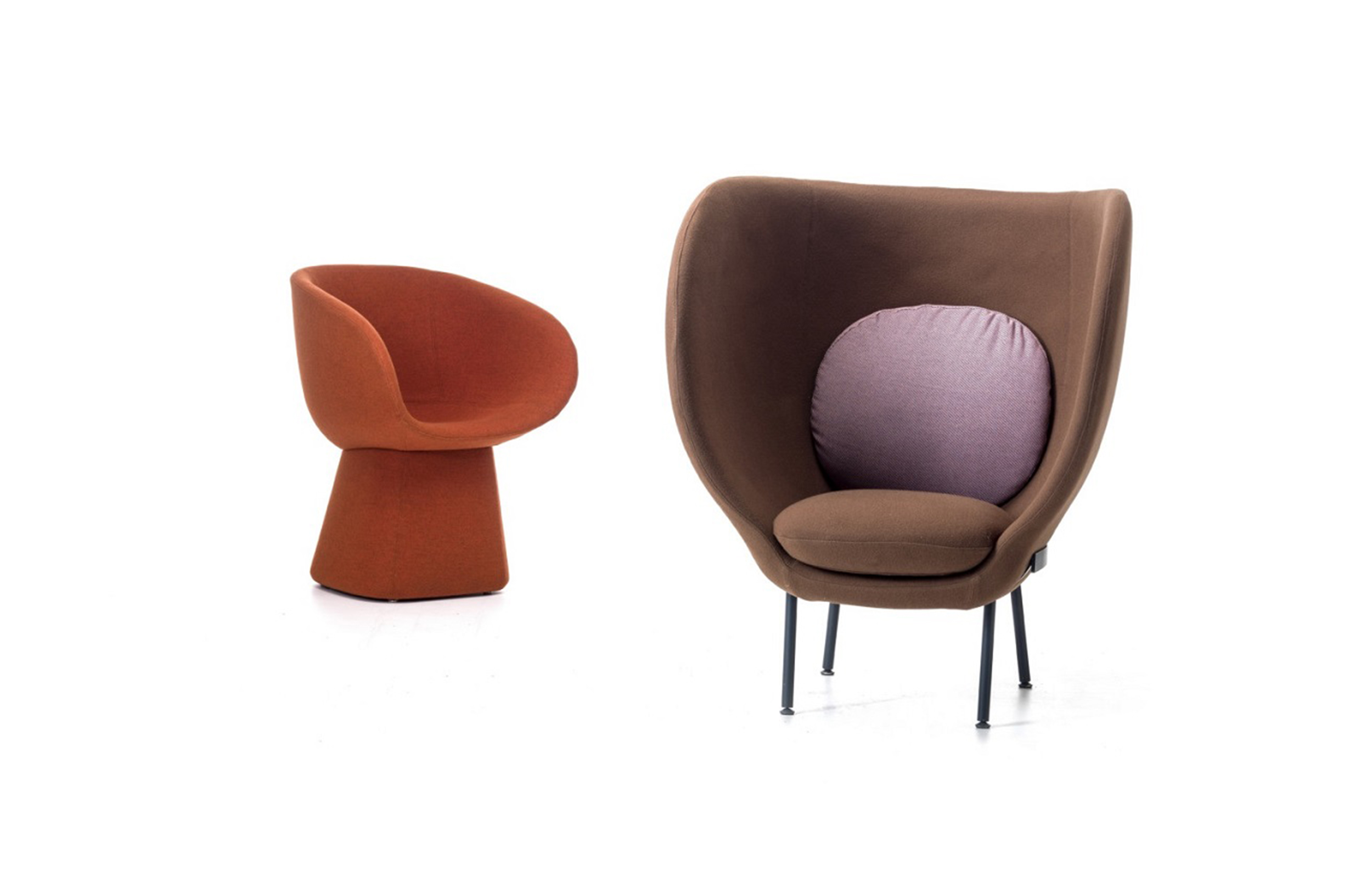 乐竞平台 - 坐具|休闲椅|办公家具|设计师家具|舰队休闲椅