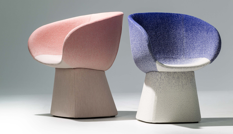 乐竞平台 - 坐具|休闲椅|办公家具|设计师家具|舰队休闲椅