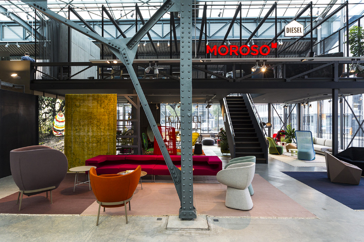 乐竞平台 - 坐具|休闲椅|办公家具|设计师家具|舰队休闲椅