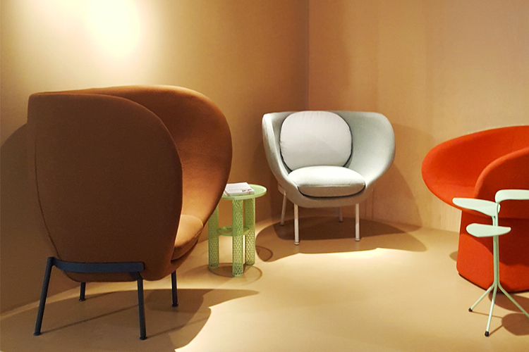 乐竞平台 - 坐具|休闲椅|办公家具|设计师家具|舰队休闲椅