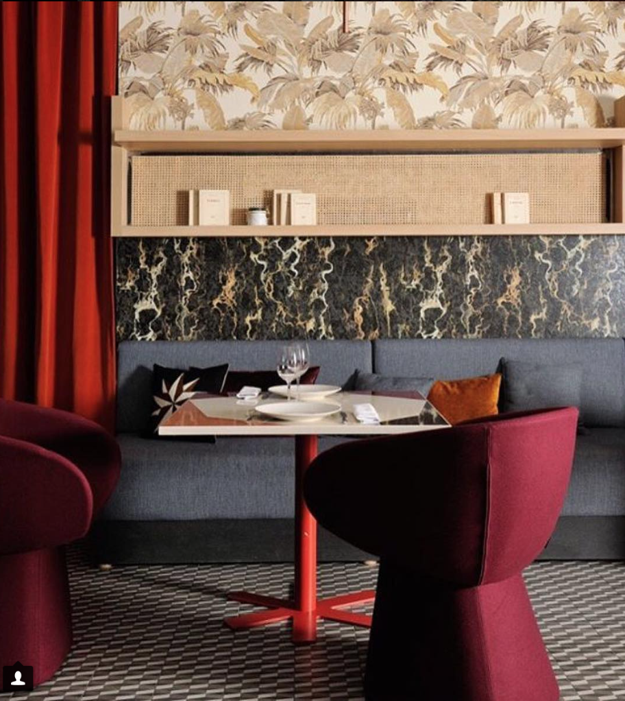 乐竞平台 - 坐具|休闲椅|办公家具|设计师家具|舰队休闲椅