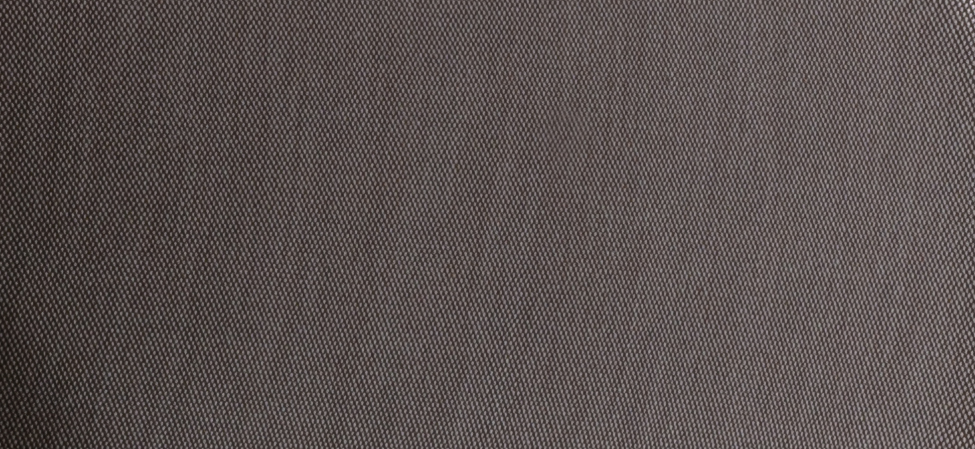 乐竞平台 - 坐具|休闲椅|办公家具|设计师家具|舰队休闲椅