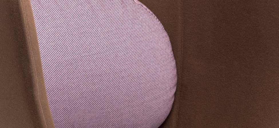 乐竞平台 - 坐具|休闲椅|办公家具|设计师家具|舰队休闲椅