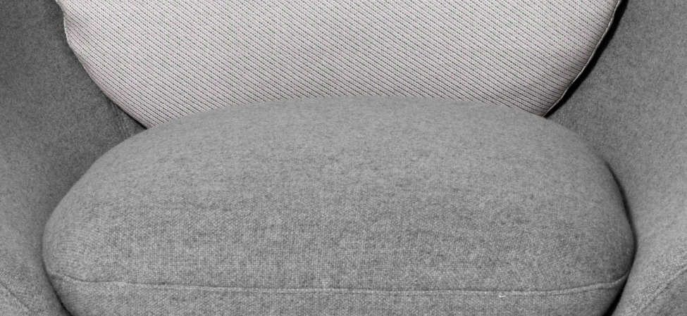 乐竞平台 - 坐具|休闲椅|办公家具|设计师家具|舰队休闲椅