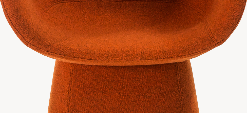 乐竞平台 - 坐具|休闲椅|办公家具|设计师家具|舰队休闲椅