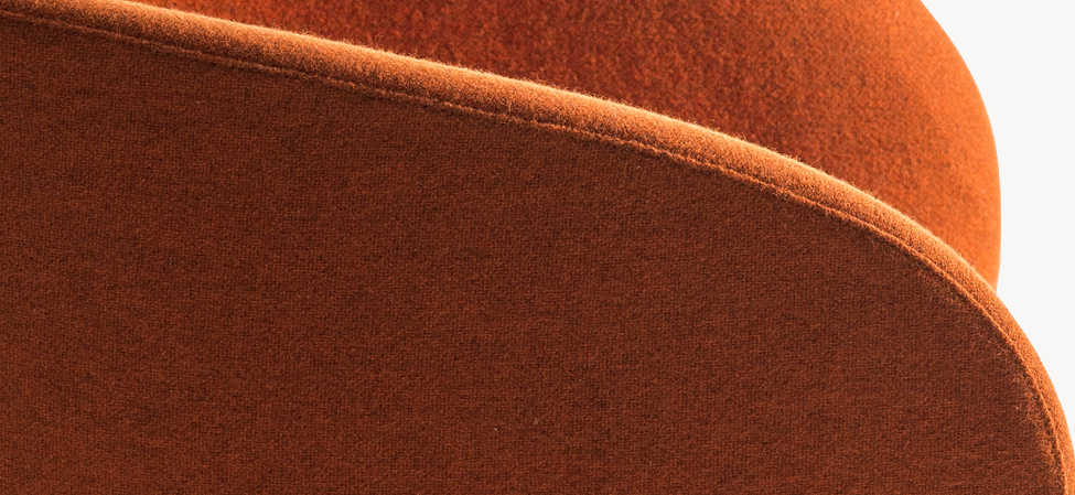 乐竞平台 - 坐具|休闲椅|办公家具|设计师家具|舰队休闲椅