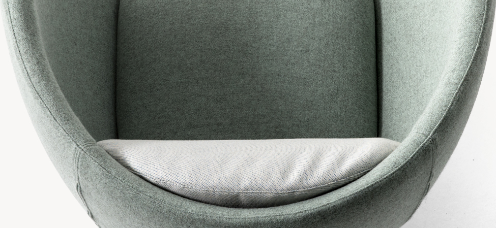 乐竞平台 - 坐具|休闲椅|办公家具|设计师家具|舰队休闲椅