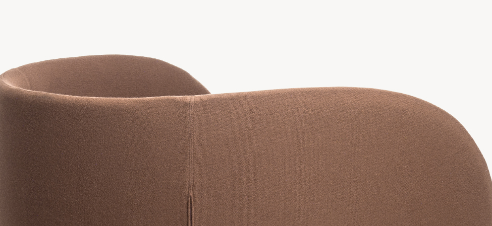 乐竞平台 - 坐具|休闲椅|办公家具|设计师家具|舰队休闲椅