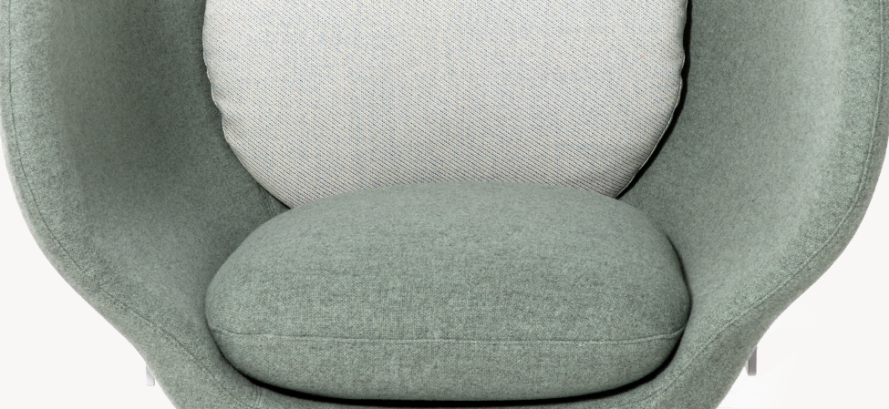 乐竞平台 - 坐具|休闲椅|办公家具|设计师家具|舰队休闲椅