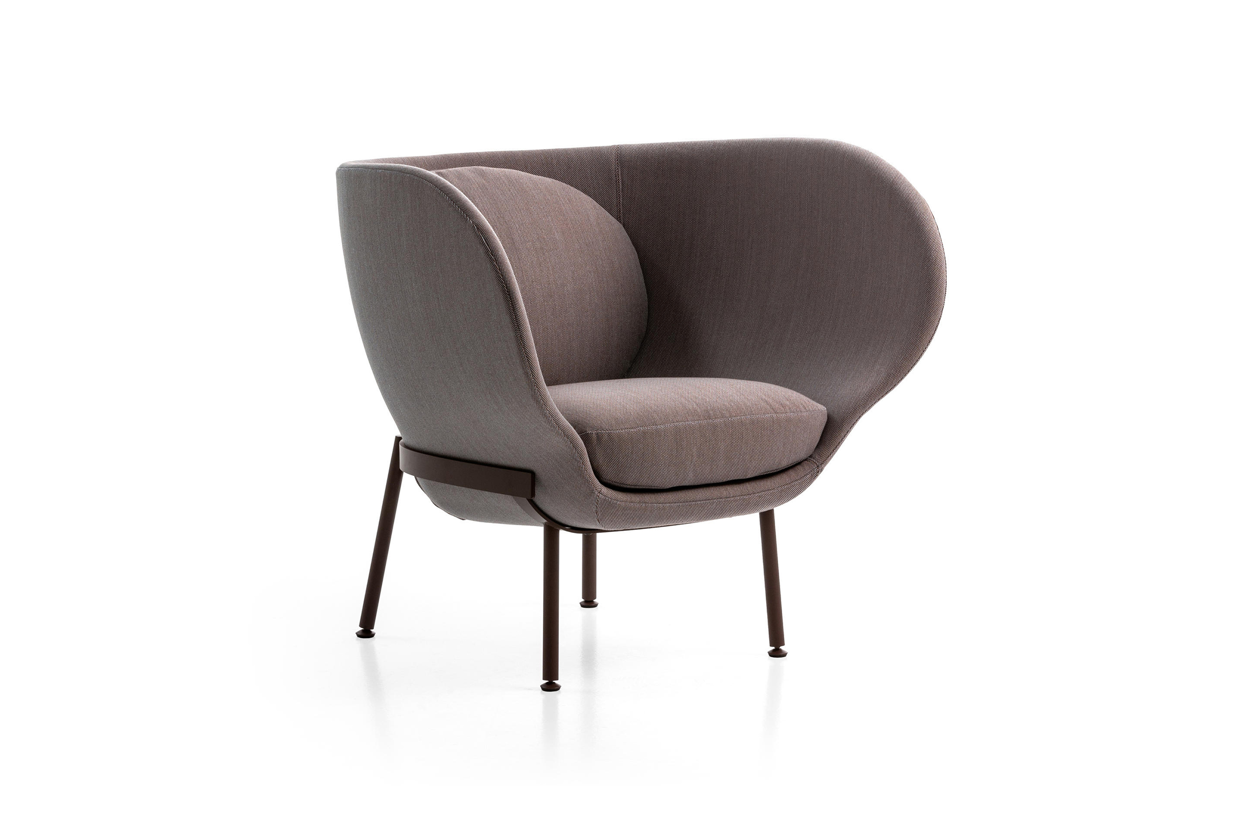 乐竞平台 - 坐具|休闲椅|办公家具|设计师家具|舰队休闲椅