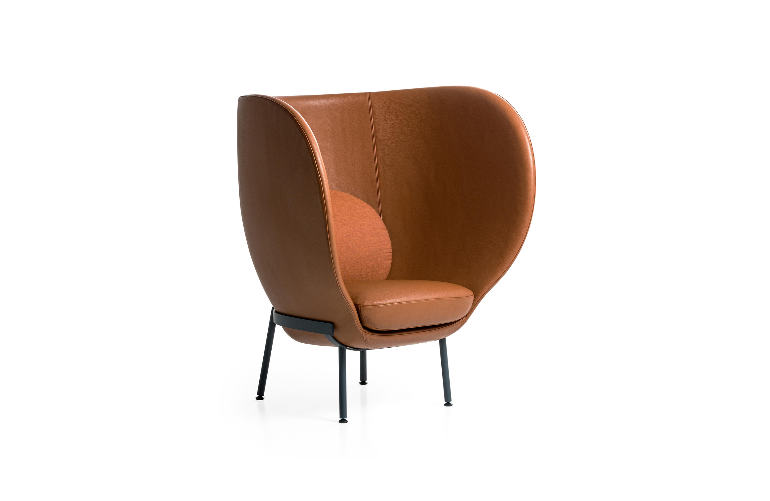 乐竞平台 - 坐具|休闲椅|办公家具|设计师家具|舰队休闲椅